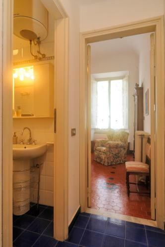 B&B Costa Lupara - Villa Murchio