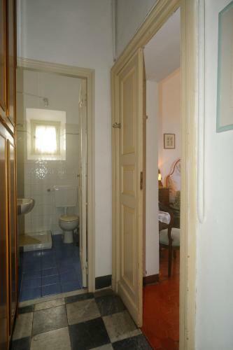 B&B Costa Lupara - Villa Murchio