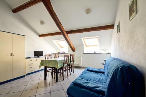 Hotel Primula