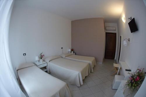 Hotel Lydia