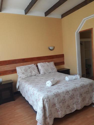 Hotel G�nova