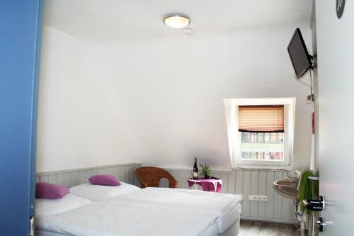 Hotel Klenkes