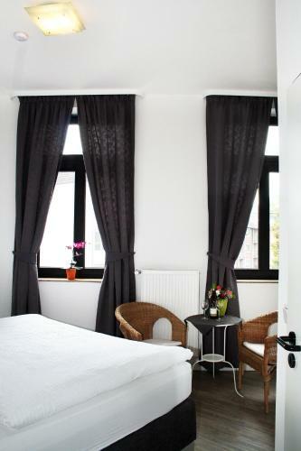 Hotel Klenkes