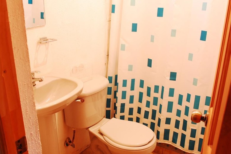 Hostal Casa Los Duendes