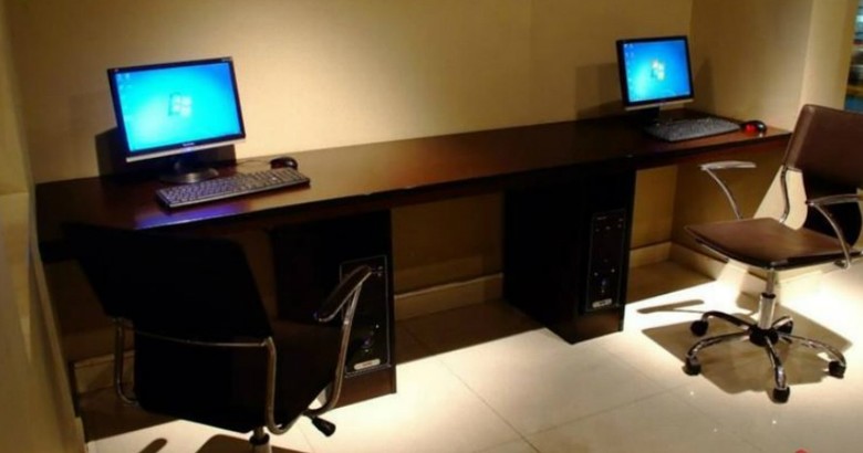 Habitat Hotel