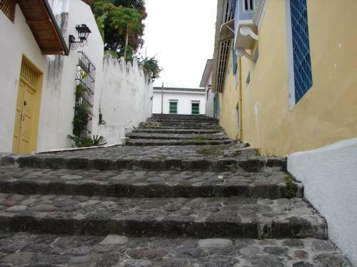 Villa Casa Xanad�