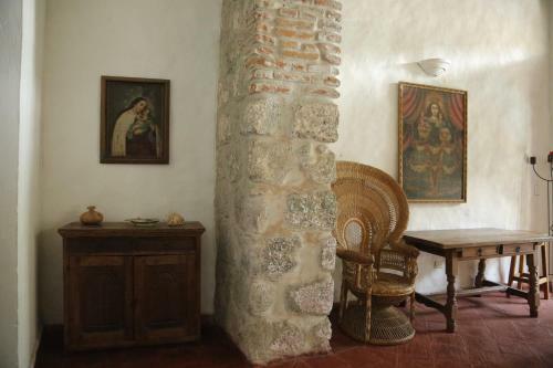 Villa Casa Xanad�