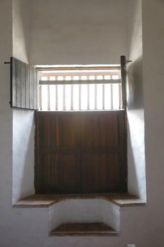 Villa Casa Xanad�