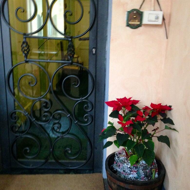 Hotel Giappone