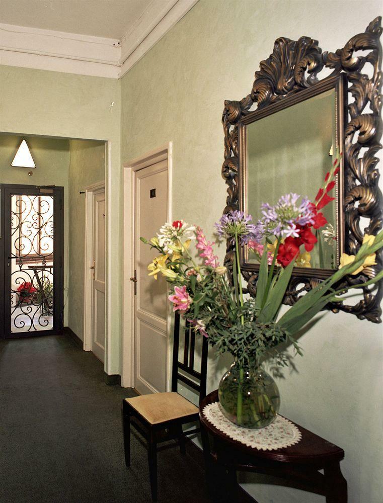 Hotel Giappone