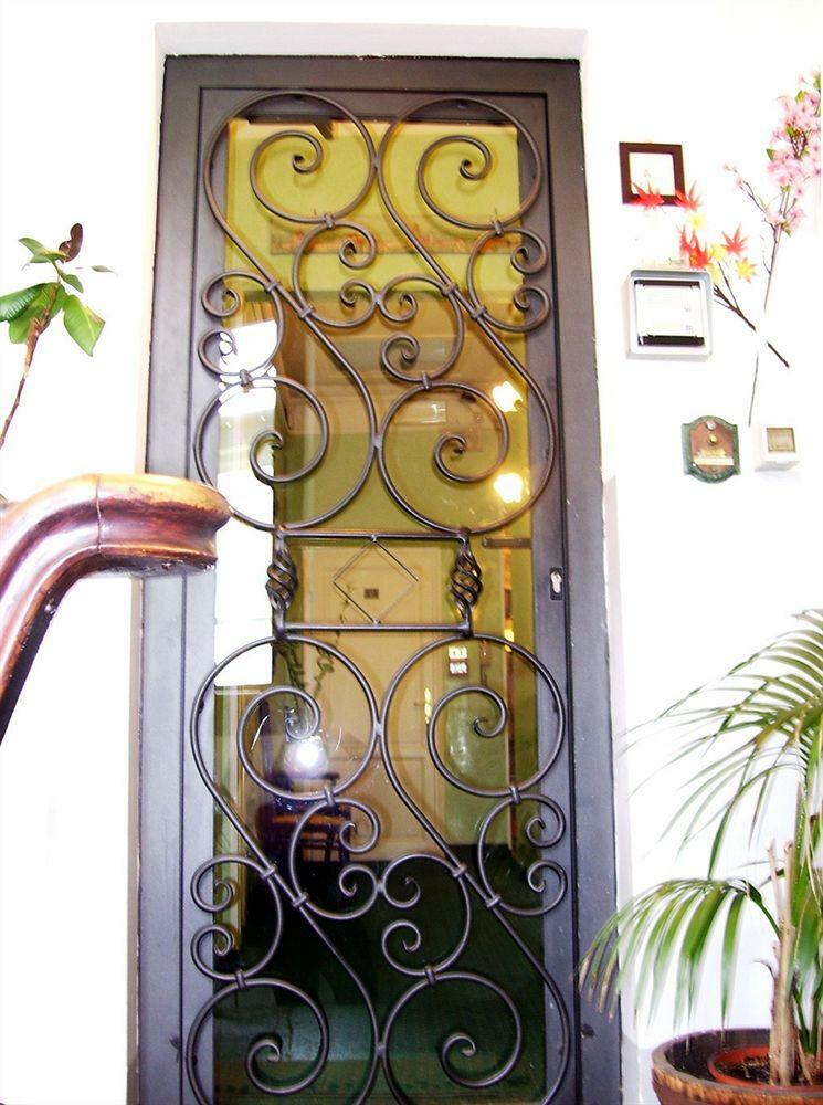 Hotel Giappone