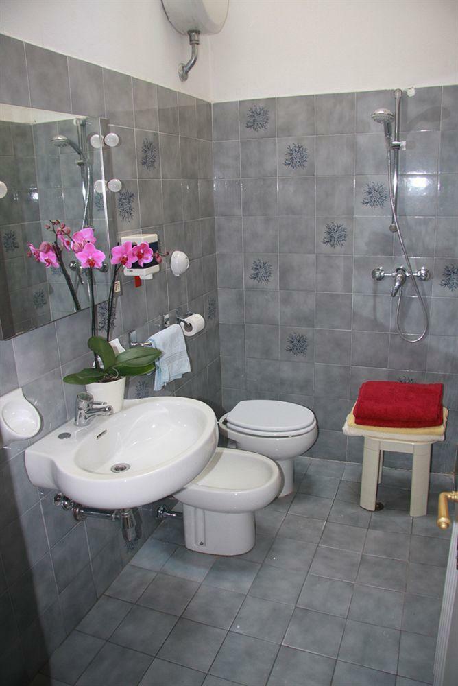 Hotel Giappone