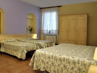 Hotel Regina