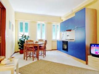Bed & Breakfast Argentiere Appartamenti