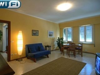 Bed & Breakfast Argentiere Appartamenti