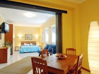 Bed & Breakfast Argentiere Appartamenti