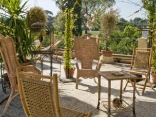 Bed & Breakfast Argentiere Appartamenti