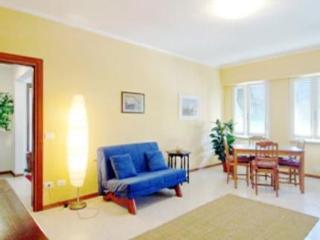 Bed & Breakfast Argentiere Appartamenti