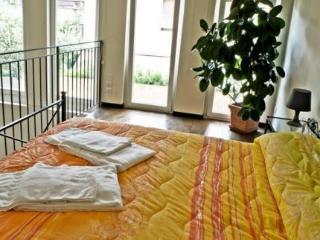 Bed & Breakfast Argentiere Appartamenti