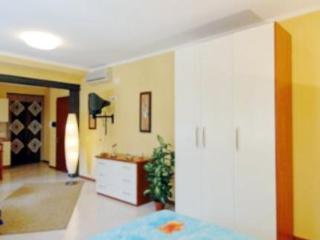 Bed & Breakfast Argentiere Appartamenti