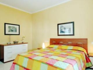 Bed & Breakfast Argentiere Appartamenti
