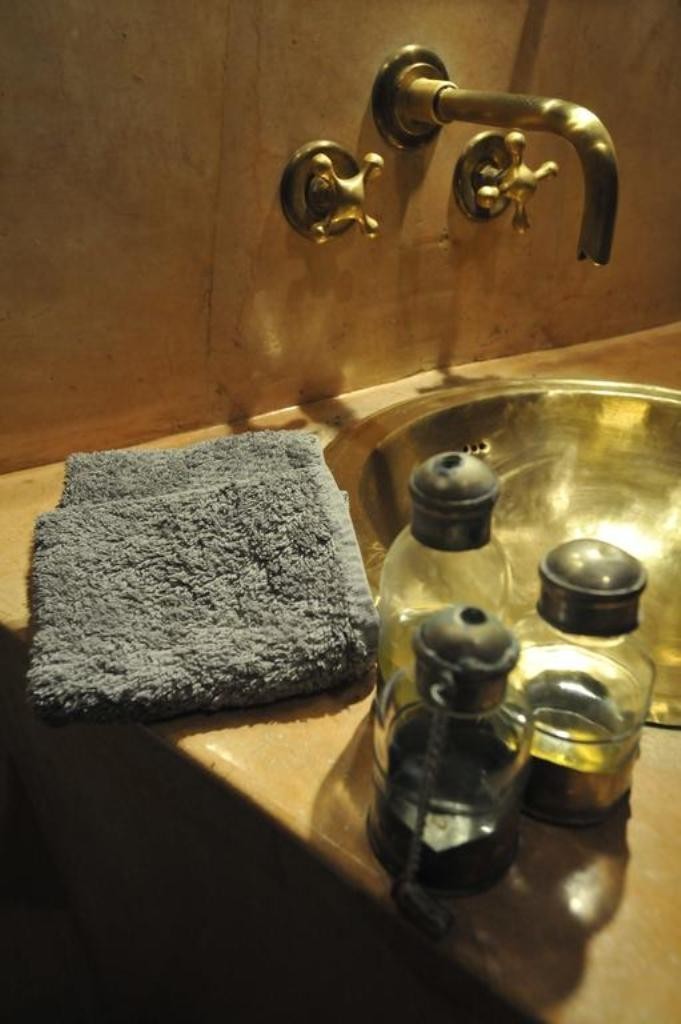 Hotel Riad Asna