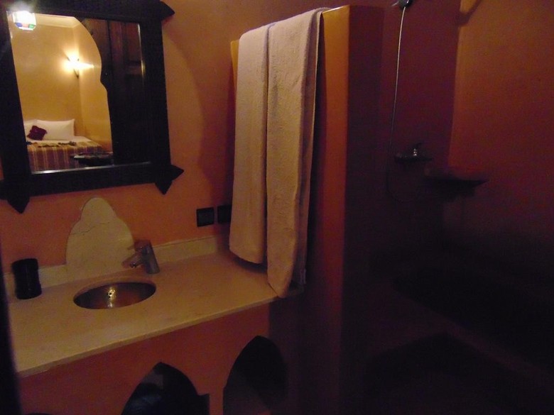 Albergue Dar Tuscia