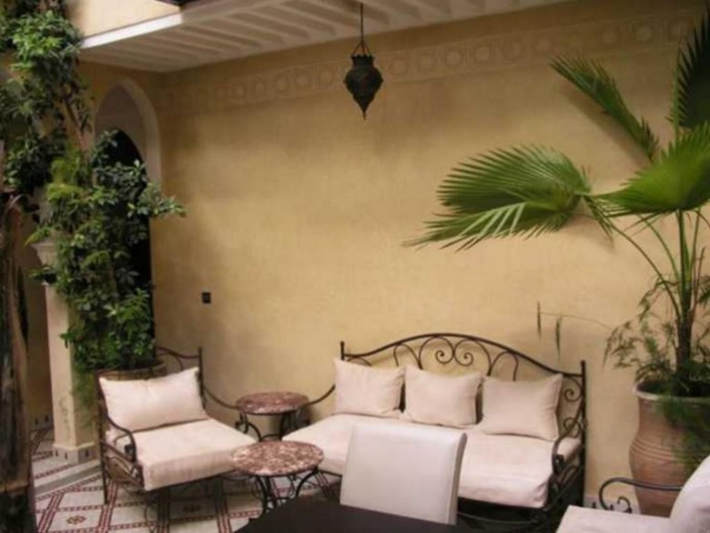 Albergue Dar Tuscia