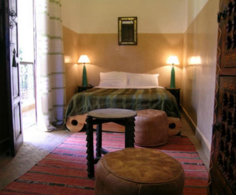 Albergue Dar Tuscia
