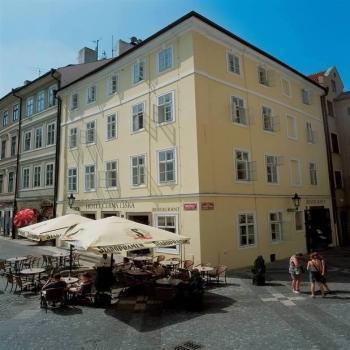 Hotel Lippert