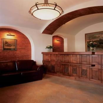 Hotel Lippert