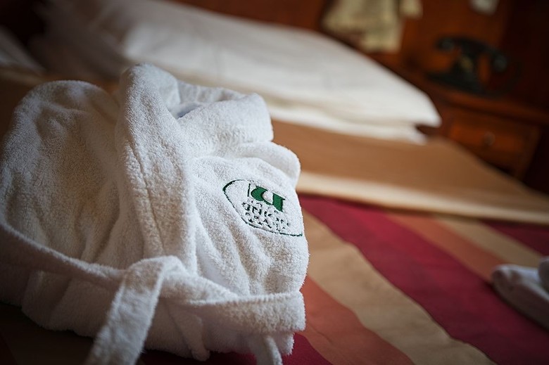 Hotel Union