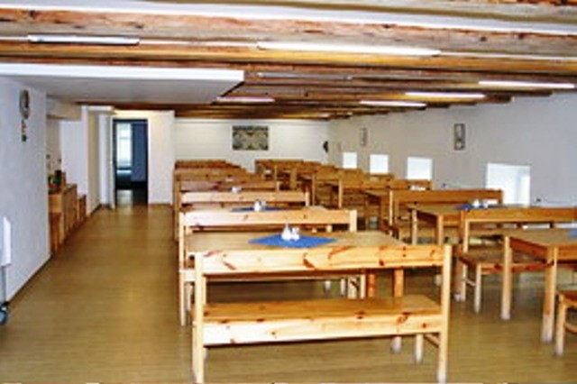 Hotel Pivovar