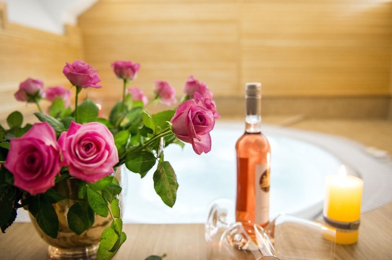 Boutique Hotel Seven Days