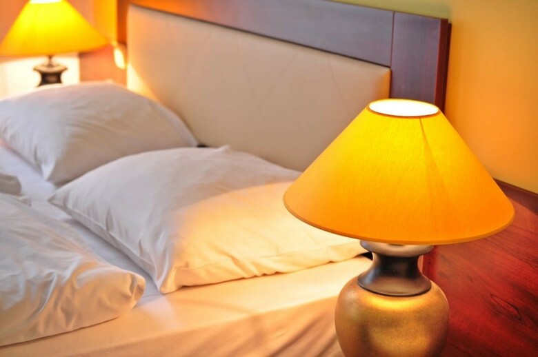 Prague Season Hotel