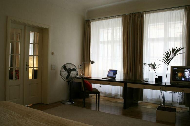 Domus Balthasar Hotel