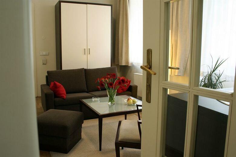 Domus Balthasar Hotel