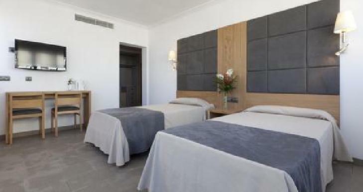Hotel Artmadams