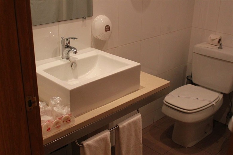 Hotel Pr�ncipe Lisboa