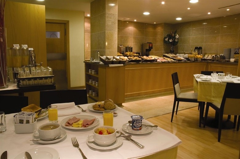 Hotel Pr�ncipe Lisboa