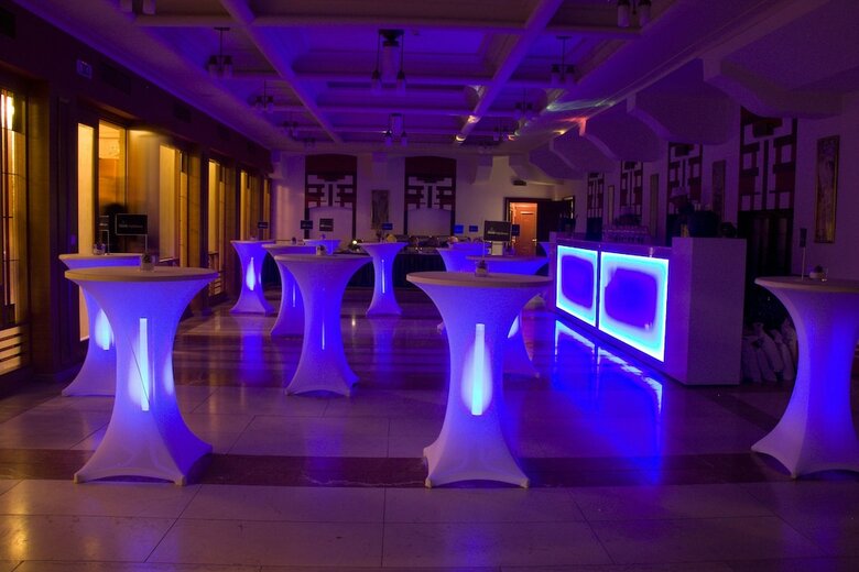 Hotel Best Western Premier Majestic Plaza