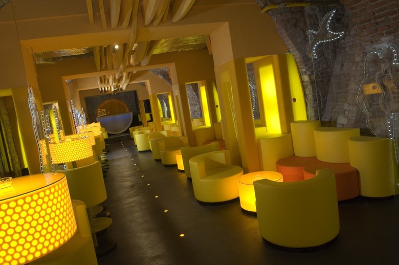Hotel Best Western Premier Majestic Plaza