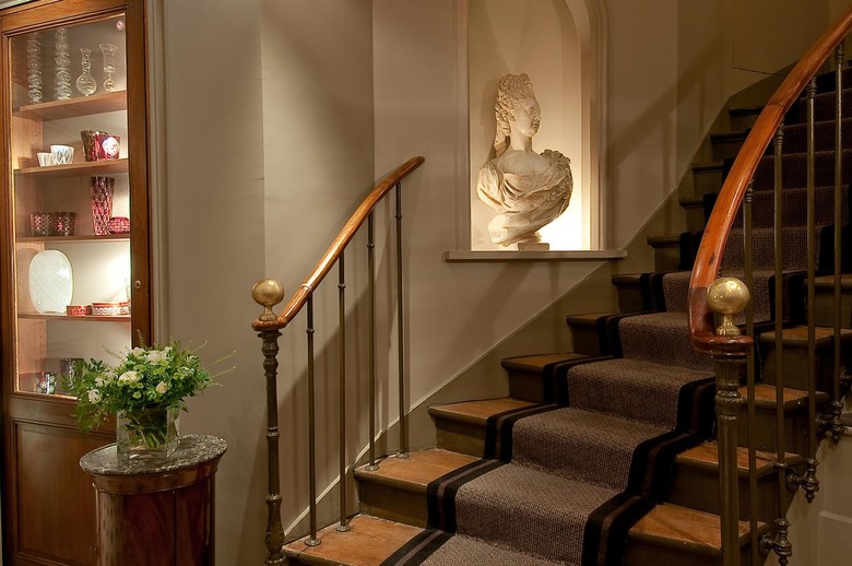 Hotel Louison