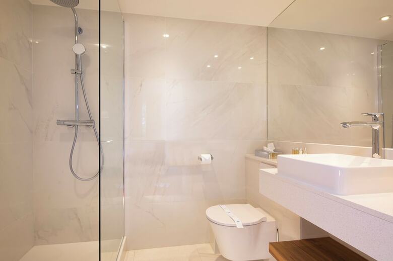 Hotel De Su�de Saint Germain