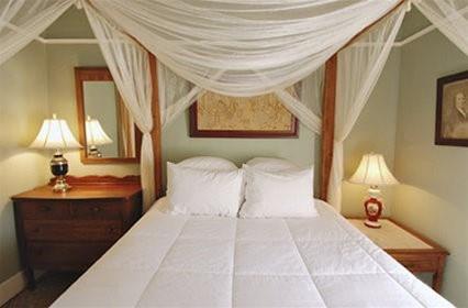 Posada Yankee Peddler Inn