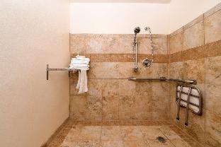 Hotel Americas Best Value Inn Madison