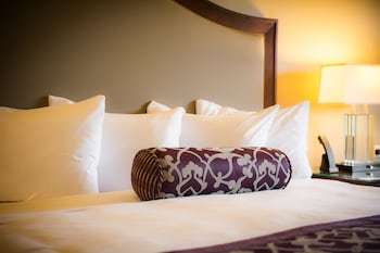 Hotel The Edgewater