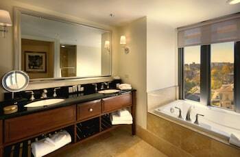 Hotel The Edgewater