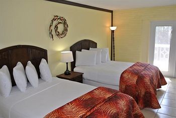 Posada Creekside Inn Islamorada