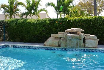 Posada Creekside Inn Islamorada